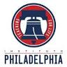 Philadelphia Institute pK-12