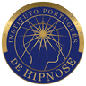 IPH - Instituto Português de Hipnose (Consultas e Formação)