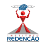 Instituto Redenção - Unidade Masculina