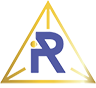 Renne Institute (Old College Pythagoras)