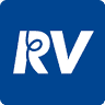 Instituto RV - Alphaville