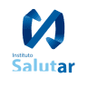 Instituto Salutar