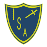Instituto San Andrés