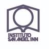 Instituto San Angel Inn S.C.
