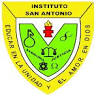Colegio San Antonio