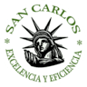 INFANTES del Instituto San Carlos