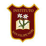 Instituto San Felipe Neri