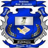 institute san francisco