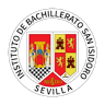 IES San Isidoro