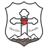 San Jose Institute