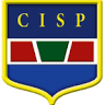 San Pedro Institute