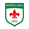 Instituto Santa Ana