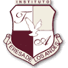 Instituto Santa Teresa de Los Andes