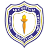 Instituto Scifi
