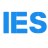 IES Selgas