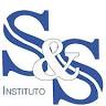 Instituto S&S - Balneário Camboriú