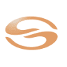 Iso Instituto Share de Oftalmologia