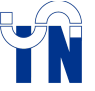 Instituto del Sistema Nervioso
