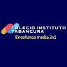 Colegio Instituto Tabancura sede Las condes / Vitacura