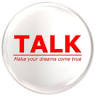 Instituto TALK
