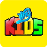 Instituto Tiny Kids - Clases de Inglés para niños