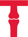 Clínica de Fisioterapia Instituto Trata Balneário Camboriú