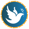 Institute of Spiritist Unification of Brazil