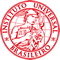 Brazilian Universal Institute