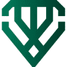 Instituto Vallis - Medicina Integrada
