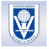 Instituto Vanguardia A.C.