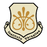 Instituto Versalles