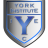 York Institute