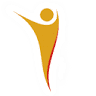 Zanin Institute Physiotherapy