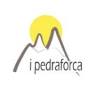 Pedraforca Public Institute