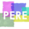 Institut Pere Vives