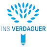 Institut Verdaguer