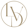 La Vie D'Or Schoonheidsinstituut