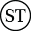 Instituut Esthe