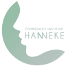 Salon Hanneke Skincare | Wellness