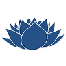Kiryoku Budo Instituut