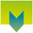 Instituut Mentoris