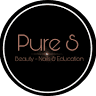 Instituut Pure S
