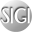 Instituut Sigi