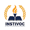 INSTIVOC