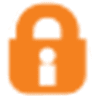 InStorage