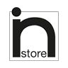 Instore