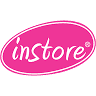 Instore