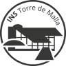 INS Torre de Malla