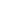 Instow Arms