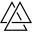 Instrument Attic